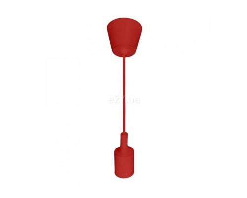 Підвісний світильник Horoz Electric 021-001-0001-050 Volta