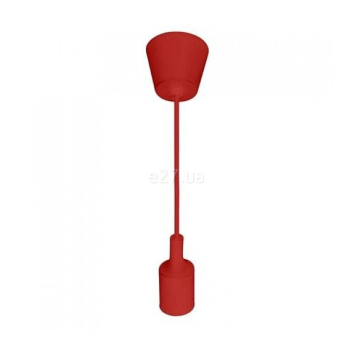 Підвісний світильник Horoz Electric 021-001-0001-050 Volta · HOROZ ELECTRIC · horoz-electric-021-001-0001-050