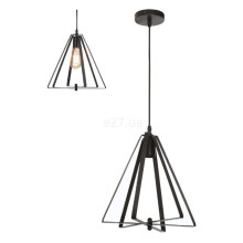 Підвісний світильник Horoz Electric 021-012-0001-010 Maxwell · HOROZ ELECTRIC · horoz-electric-021-012-0001-010