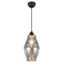 Підвісний світильник Horoz Electric 021-015-0001-010 Element-1 · HOROZ ELECTRIC · horoz-electric-021-015-0001-010