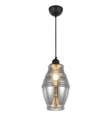 Підвісний світильник Horoz Electric 021-015-0001-010 Element-1