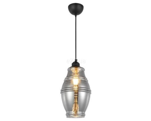 Підвісний світильник Horoz Electric 021-015-0001-010 Element-1
