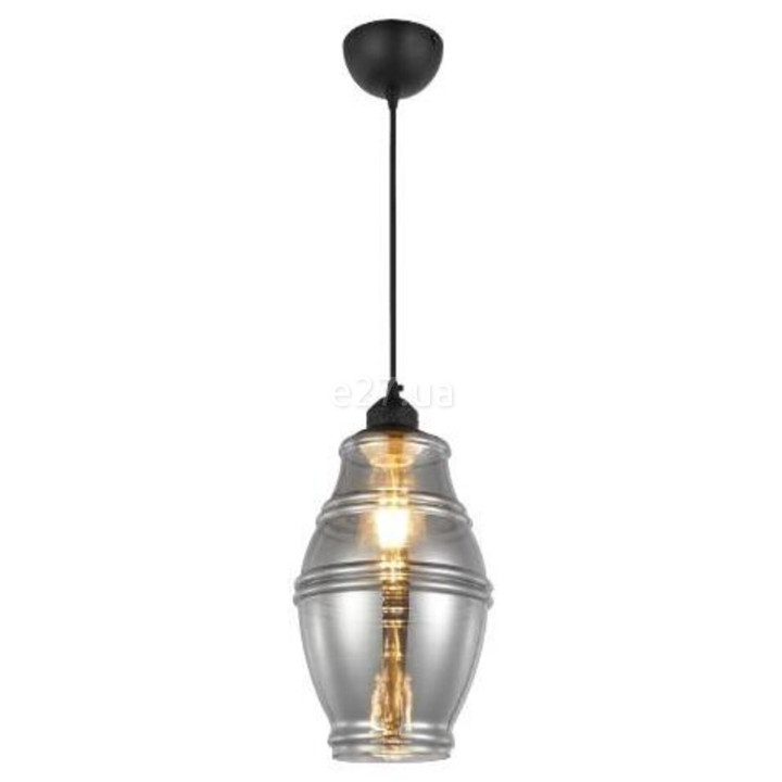 Підвісний світильник Horoz Electric 021-015-0001-010 Element-1 · HOROZ ELECTRIC · horoz-electric-021-015-0001-010