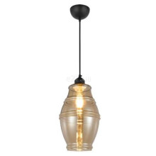 Підвісний світильник Horoz Electric 021-015-0001-020 Element-1 · HOROZ ELECTRIC · horoz-electric-021-015-0001-020