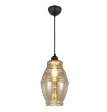 Підвісний світильник Horoz Electric 021-015-0001-020 Element-1