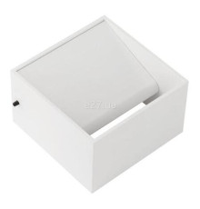 Настінний світильник Horoz Electric 029-007-0008-010 Truva, 8 Вт, 520 лм, 4200K