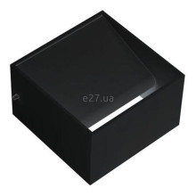 Настінний світильник Horoz Electric 029-007-0008-020 Truva, 8 Вт, 520 лм, 4200K · HOROZ ELECTRIC · horoz-electric-029-007-0008-020