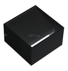 Настінний світильник Horoz Electric 029-007-0008-020 Truva, 8 Вт, 520 лм, 4200K
