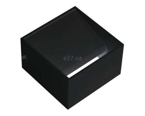 Настінний світильник Horoz Electric 029-007-0008-020 Truva, 8 Вт, 520 лм, 4200K