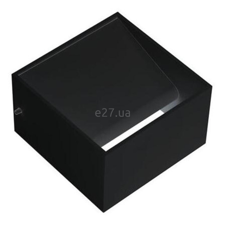 Настінний світильник Horoz Electric 029-007-0008-020 Truva, 8 Вт, 520 лм, 4200K · HOROZ ELECTRIC · horoz-electric-029-007-0008-020
