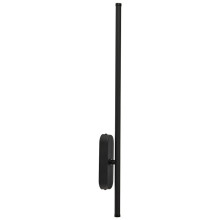 Бра Horoz Electric 029-010-0010-020 Salda-10, 10 Вт, 372 лм, 4200K · HOROZ ELECTRIC · horoz-electric-029-010-0010-020
