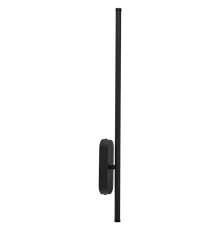 Бра Horoz Electric 029-010-0010-020 Salda-10, 10 Вт, 372 лм, 4200K