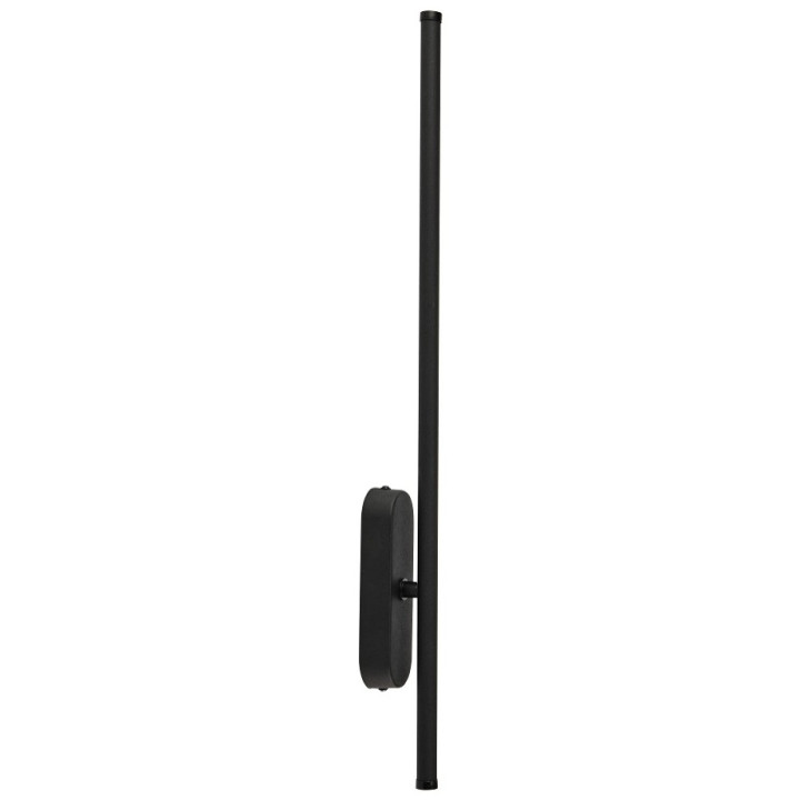 Бра Horoz Electric 029-010-0010-020 Salda-10, 10 Вт, 372 лм, 4200K · HOROZ ELECTRIC · horoz-electric-029-010-0010-020