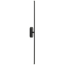 Бра Horoz Electric 029-010-0014-020 Salda-14, 14 Вт, 680 лм, 4200K · HOROZ ELECTRIC · horoz-electric-029-010-0014-020