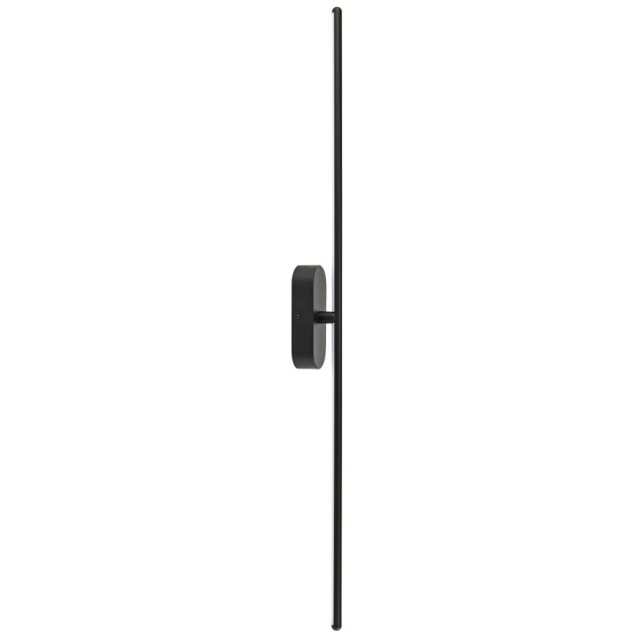 Бра Horoz Electric 029-010-0014-020 Salda-14, 14 Вт, 680 лм, 4200K · HOROZ ELECTRIC · horoz-electric-029-010-0014-020