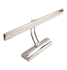 Підсвітка для картин Horoz Electric 040-001-0004-010 Flamingo Flami̇ngo-4, 4 Вт, 360 лм, 4200K