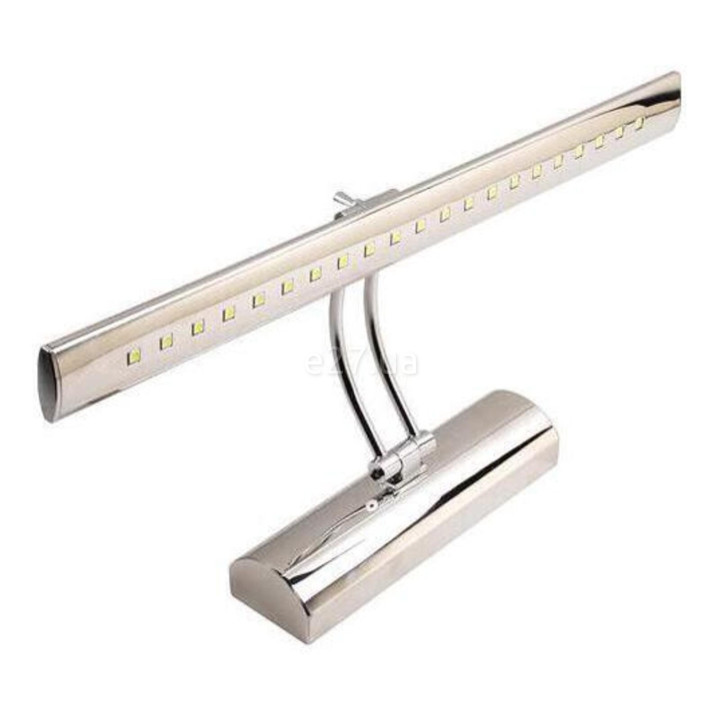Підсвітка для картин Horoz Electric 040-001-0004-010 Flamingo Flami̇ngo-4, 4 Вт, 360 лм, 4200K · HOROZ ELECTRIC · horoz-electric-040-001-0004-010