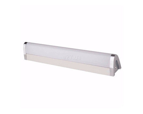 Підсвітка для дзеркала Horoz Electric 040-010-0012-010 Ebabil-12, 12 Вт, 4000K