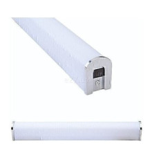 Підсвітка для дзеркала Horoz Electric 040-013-0012-010 Toygar-12, 12 Вт, 1100 лм, 4200K