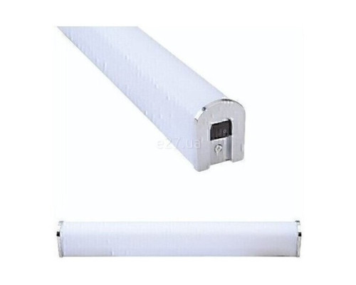 Підсвітка для дзеркала Horoz Electric 040-013-0012-010 Toygar-12, 12 Вт, 1100 лм, 4200K