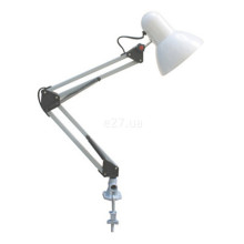 Настільна лампа Horoz Electric 048-013-0060-010 Rana · HOROZ ELECTRIC · horoz-electric-048-013-0060-010