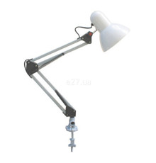 Настільна лампа Horoz Electric 048-013-0060-010 Rana