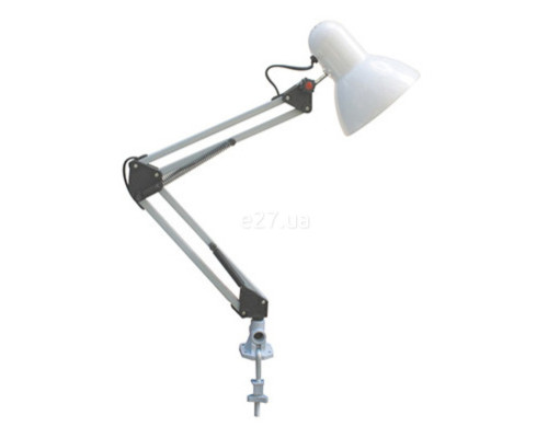 Настільна лампа Horoz Electric 048-013-0060-010 Rana