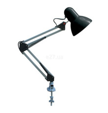 Настільна лампа Horoz Electric 048-013-0060-020 Rana