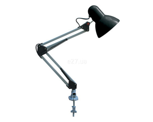 Настільна лампа Horoz Electric 048-013-0060-020 Rana