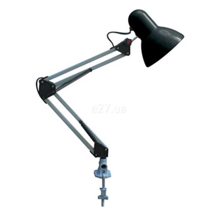 Настільна лампа Horoz Electric 048-013-0060-020 Rana · HOROZ ELECTRIC · horoz-electric-048-013-0060-020