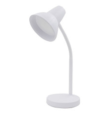 Настільна лампа Horoz Electric 049-037-0005-010 Beste, 5 Вт, 380 лм, 4500K