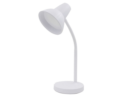 Настільна лампа Horoz Electric 049-037-0005-010 Beste, 5 Вт, 380 лм, 4500K