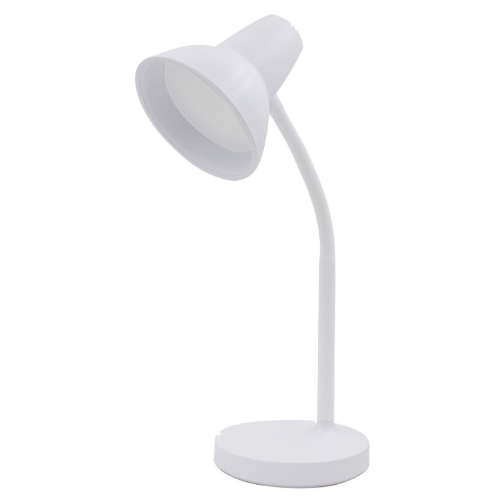 Настільна лампа Horoz Electric 049-037-0005-010 Beste, 5 Вт, 380 лм, 4500K · HOROZ ELECTRIC · horoz-electric-049-037-0005-010