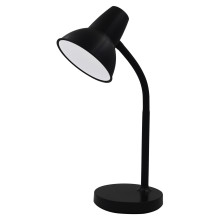 Настільна лампа Horoz Electric 049-037-0005-020 Beste, 5 Вт, 380 лм, 4500K · HOROZ ELECTRIC · horoz-electric-049-037-0005-020