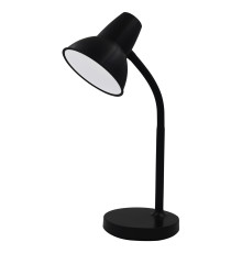 Настільна лампа Horoz Electric 049-037-0005-020 Beste, 5 Вт, 380 лм, 4500K