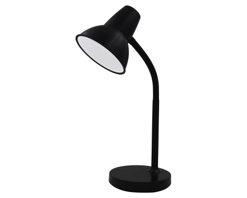 Настільна лампа Horoz Electric 049-037-0005-020 Beste, 5 Вт, 380 лм, 4500K
