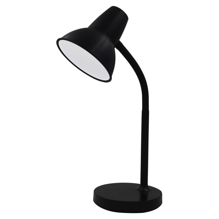 Настільна лампа Horoz Electric 049-037-0005-020 Beste, 5 Вт, 380 лм, 4500K · HOROZ ELECTRIC · horoz-electric-049-037-0005-020