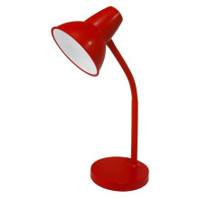 Настільна лампа Horoz Electric 049-037-0005-030 Beste, 5 Вт, 380 лм, 4500K · HOROZ ELECTRIC · horoz-electric-049-037-0005-030