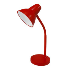 Настільна лампа Horoz Electric 049-037-0005-030 Beste, 5 Вт, 380 лм, 4500K