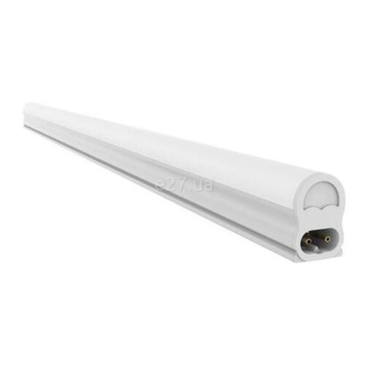 Настінний світильник Horoz Electric 052-001-0030-010 Sigma-4, 4 Вт, 254 лм, 6400K · HOROZ ELECTRIC · horoz-electric-052-001-0030-010