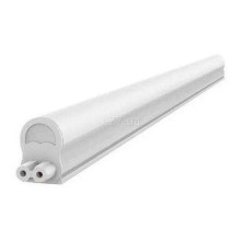 Настінний світильник Horoz Electric 052-002-0090-010 Omega-12, 12 Вт, 898 лм, 6400K · HOROZ ELECTRIC · horoz-electric-052-002-0090-010