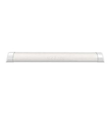 Стельовий світильник Horoz Electric 052-003-0060-020 Tetra-18, 18 Вт, 1135 лм, 6400K
