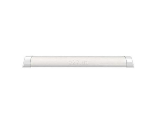 Стельовий світильник Horoz Electric 052-003-0060-020 Tetra-18, 18 Вт, 1135 лм, 6400K
