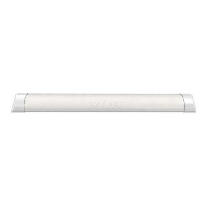 Стельовий світильник Horoz Electric 052-003-0060-020 Tetra-18, 18 Вт, 1135 лм, 6400K · HOROZ ELECTRIC · horoz-electric-052-003-0060-020