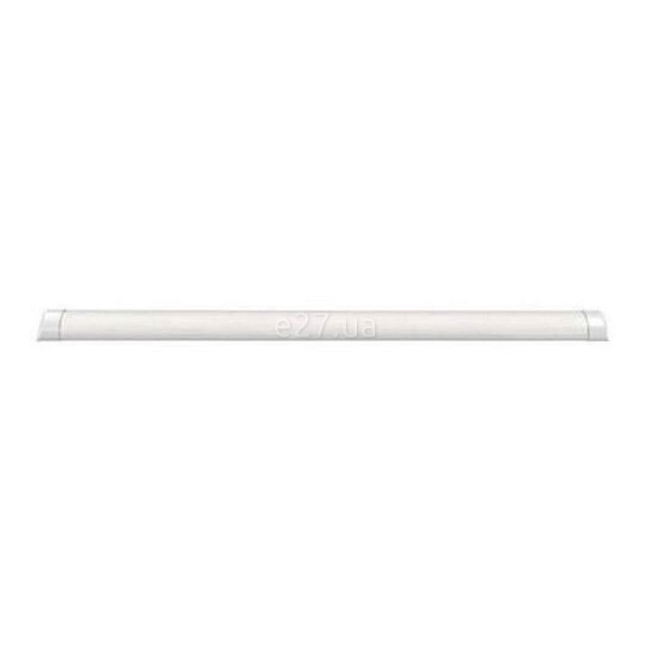 Стельовий світильник Horoz Electric 052-003-0120-020 Tetra-36, 36 Вт, 2269 лм, 6400K · HOROZ ELECTRIC · horoz-electric-052-003-0120-020