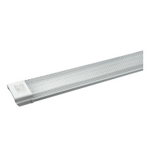 Стельовий світильник Horoz Electric 052-006-0150-020 Gama-80, 80 Вт, 6000 лм, 6400K