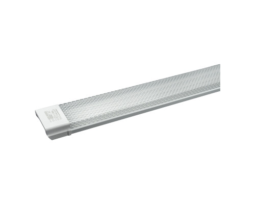 Стельовий світильник Horoz Electric 052-006-0150-020 Gama-80, 80 Вт, 6000 лм, 6400K