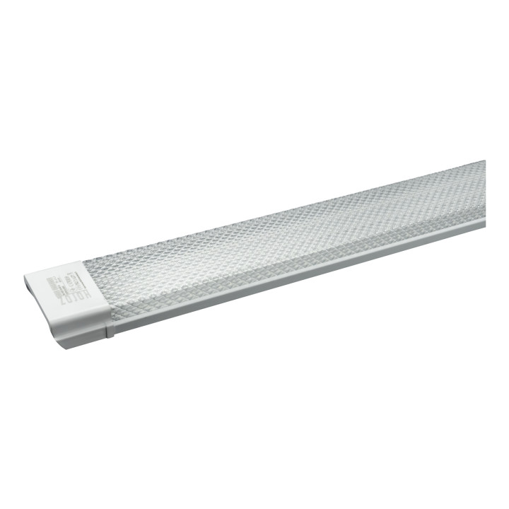 Стельовий світильник Horoz Electric 052-006-0150-020 Gama-80, 80 Вт, 6000 лм, 6400K · HOROZ ELECTRIC · horoz-electric-052-006-0150-020