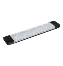 Стельовий світильник Horoz Electric 052-006-2060-025 Gama-30x, 30 Вт, 2250 лм, 6400K