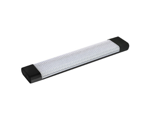Стельовий світильник Horoz Electric 052-006-2060-025 Gama-30x, 30 Вт, 2250 лм, 6400K